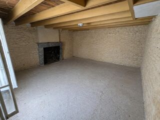  Maison à vendre 6 pièces 255 m²