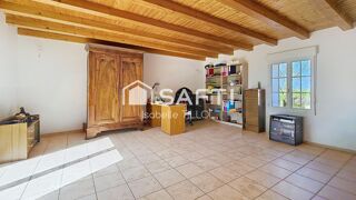  Maison à vendre 5 pièces 154 m²