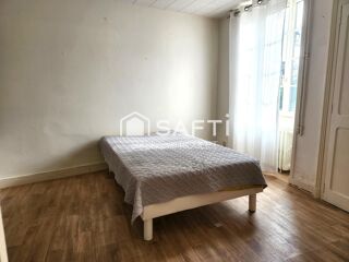  Maison � vendre 4 pi�ces 84 m�