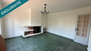  Maison à vendre 4 pièces 75 m²