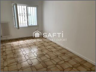  Appartement � vendre 3 pi�ces 54 m�