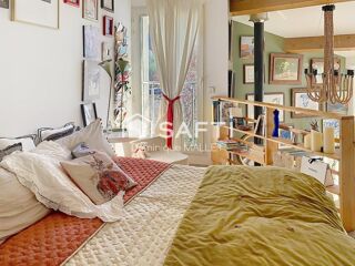  Maison � vendre 2 pi�ces 55 m�