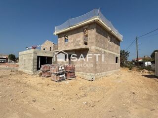  Maison � vendre 4 pi�ces 92 m�