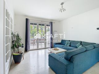  Maison � vendre 8 pi�ces 145 m�