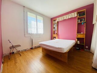  Maison à vendre 5 pièces 132 m²