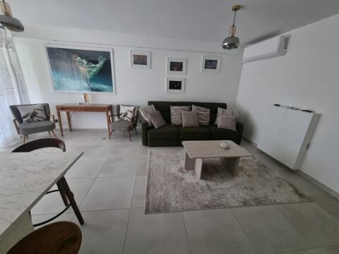  Appartement � louer 4 pi�ces 97 m�