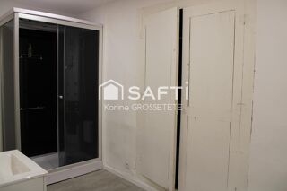  Maison  vendre 4 pices 126 m