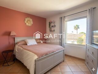  Maison à vendre 7 pièces 176 m²