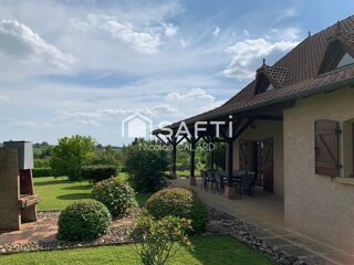  Maison � vendre 5 pi�ces 167 m�