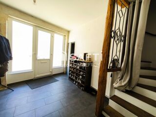  Maison à vendre 5 pièces 150 m²