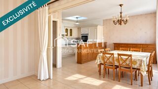 Vente Appartement Appartement 2 chambres à 10 mn à pied de la plage Berck