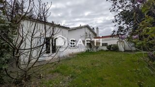  Maison � vendre 6 pi�ces 138 m�