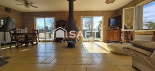  Maison � vendre 5 pi�ces 123 m�