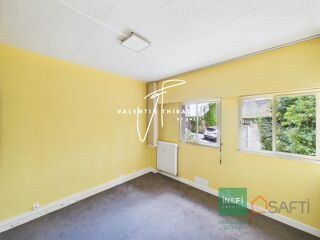  Appartement � vendre 3 pi�ces 81 m�