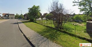  Terrain � vendre 764 m�