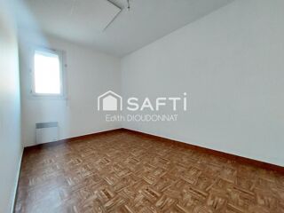  Immeuble � vendre 320 m�