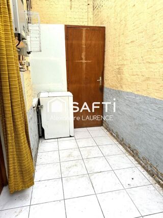  Maison à vendre 4 pièces 85 m²