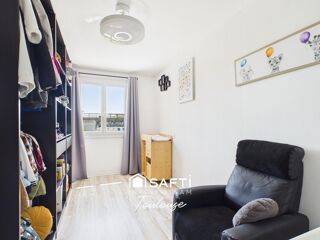  Maison à vendre 4 pièces 88 m²