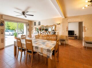  Maison à vendre 4 pièces 145 m²