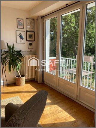  Appartement  vendre 4 pices 85 m