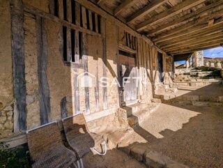  Maison  vendre 6 pices 200 m