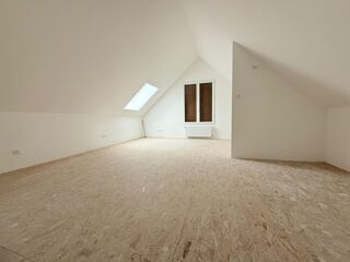  Maison � vendre 5 pi�ces 80 m�