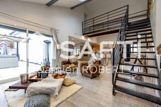  Maison  vendre 5 pices 145 m