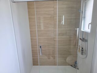  Maison à vendre 7 pièces 140 m²