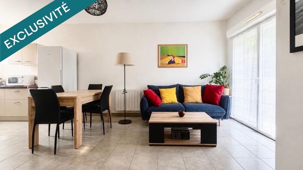 Vente Maison Manosque Manosque