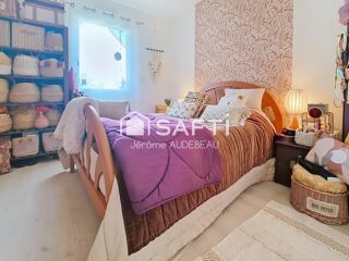  Maison � vendre 6 pi�ces 114 m�