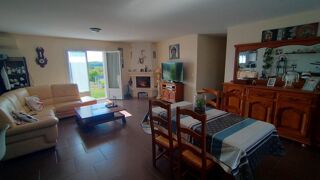 Maison à vendre 5 pièces 136 m²