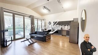  Appartement  louer 2 pices 51 m