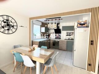  Appartement � vendre 3 pi�ces 65 m�