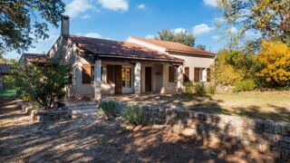  Maison � vendre 5 pi�ces 102 m�