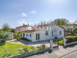  Maison � vendre 4 pi�ces 81 m�