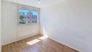  Appartement à vendre 2 pièces 45 m²