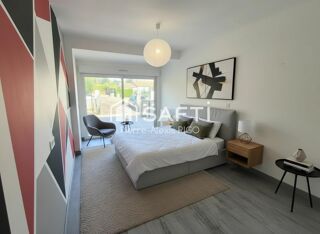  Maison à vendre 5 pièces 93 m²