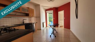  Maison � vendre 5 pi�ces 141 m�