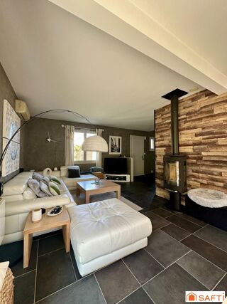  Maison � vendre 8 pi�ces 160 m�