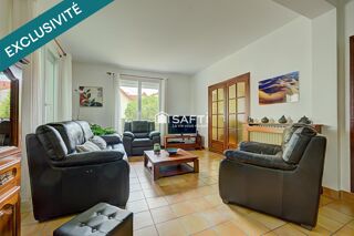  Maison � vendre 5 pi�ces 120 m�