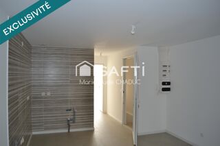  Immeuble à vendre 206 m²