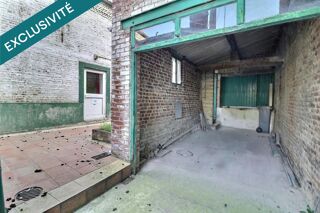  Maison  vendre 5 pices 86 m