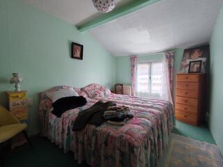  Maison � vendre 7 pi�ces 205 m�