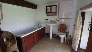  Maison � vendre 5 pi�ces 101 m�