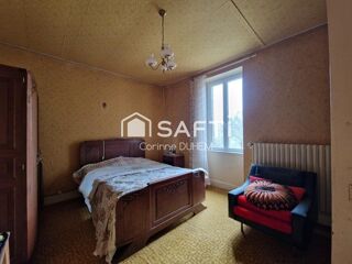  Maison à vendre 4 pièces 85 m²
