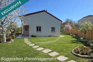  Maison � vendre 7 pi�ces 160 m�