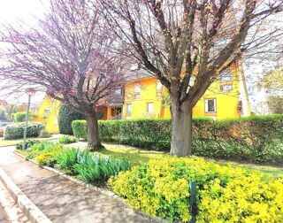  Appartement � vendre 4 pi�ces 90 m�