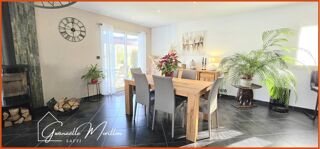  Maison � vendre 5 pi�ces 135 m�