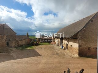  Maison à vendre 4 pièces 125 m²