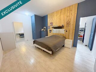  Appartement à vendre 4 pièces 150 m²